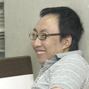 미니비키