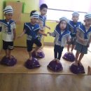 승학자연어린이집 이미지