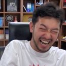 다훈