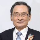 장지훈장 이미지