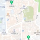 세븐일레븐 이화벽화마을점