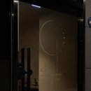 사평대로18길 16-6 이미지