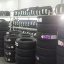 스피드메이트광양점 이미지