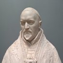 게티 1600년대 정원