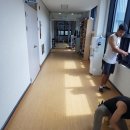 봉평복지회관 이미지