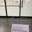 경산제일고등학교 | 여름날의 기록🍉