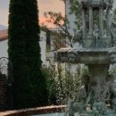 카페그린 이미지