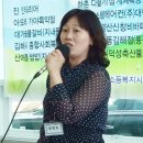 한서요양병원 이미지