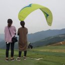 필게스트하우스