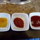 순천일성곱창 이미지