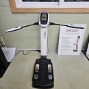 피트니스코 영등점 | [익산] 익산 영등동 헬스장 '코코필라테스 피트니스코 영등점' 리얼 후기