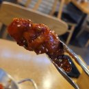 [전국/매장/맛닭꼬] 맛닭꼬 강정 현미베이크 순살 후기