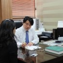 나용필모피부과의원 | 광주탈모,광주탈모병원> 나용필모피부과의원 추천!