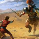 다윗목장 이미지