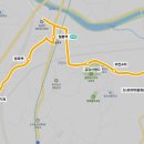 위전1리 이미지