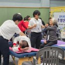 김옥희치과 이미지