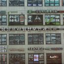 프라임산부인과의원 이미지