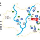 광주기능대학 이미지