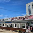 선녀바위로 5 | 을왕리 찐 맛집 어부신광호 해물탕 후기