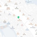 서울성북2동우편취급국