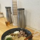 [서울 사당역] 사당 이수 라멘 맛집 ‘고멘(ごめん)’