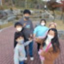 키즈마켓 이미지