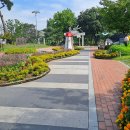 화원유원지 이미지