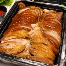 유지효의인생족발 | 청주족발맛집 유지효의인생족발 | 오창에서 포장해 먹은 솔직 후기