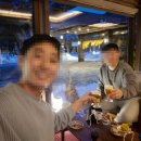 뽑고가리 이미지