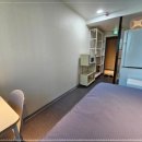 인프라메디 이미지