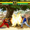 용호 소프트 이미지