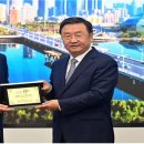 첨단산업10로 이미지