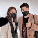 제주신화월드호텔 이미지