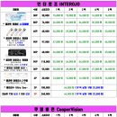 관저길약국 이미지