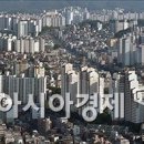 아파트 불법분양, '당첨 취소' 이미지