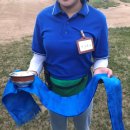 거북공원-1 이미지