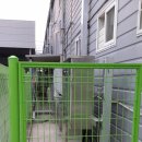 청운태양광발전소 이미지