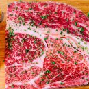 백억하누 이미지