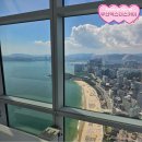 주식회사 혜원 | 해운대놀거리 부산엑스더스카이를 할인받아 이용 가능한 여행특공대 티켓