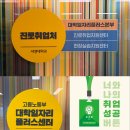 (주)서경헬스케어 이미지