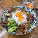 쌈지 | [맛집] 방화동 냉면 맛집 쌈지냉면 방문 후기🍜🥒