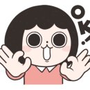 아름동_해피라움1앞 이미지