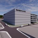 ㈜에코로지스 이미지