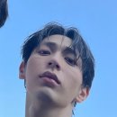 스페이스 져니 이미지