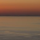 울진상회 이미지