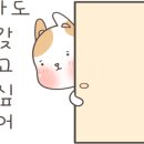 덕진-131 이미지