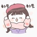 관리사무실 옆 화장실 이미지