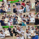 호암 태권도장 이미지