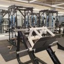 매드볼릭 휘트니스 이미지