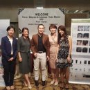 문화한의원 이미지